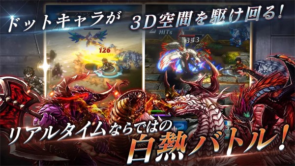 最后的克劳迪亚日服最新版下载-最后的克劳迪亚日服安卓版下载v6.8.1