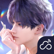 云恋与深空最新版