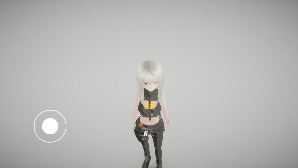 BUG命定之人最新版下载-BUG命定之人安卓版下载v0.1.0