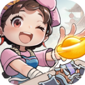 有间旺铺安卓版下载-有间旺铺最新版下载v1.0.7