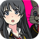 青蓝高校现充部手机版