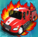 消防车模拟器最新版