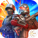 先锋枪手中文版下载-先锋枪手最新版下载v1.01