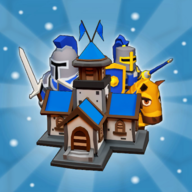 六角冲突最新版