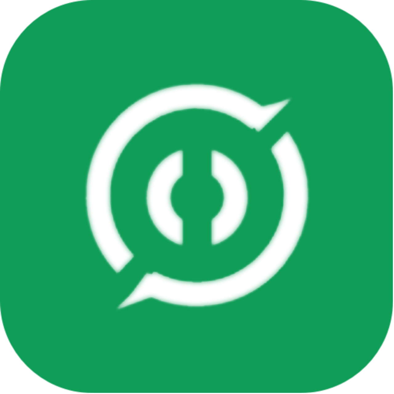 荣耀小助手最新版下载-荣耀小助手安卓版下载v3.7.7