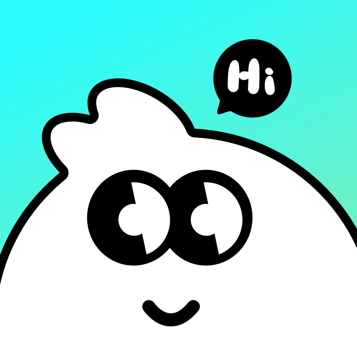 疯狂练口语最新版