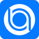 比特球云盘最新版下载-比特球云盘安卓版下载v8.4.6.0