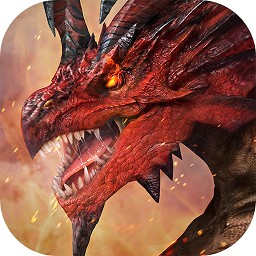 猎龙计划最新版下载-猎龙计划汉化版下载v1.0.4