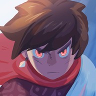 不可思议之梦蝶完整版