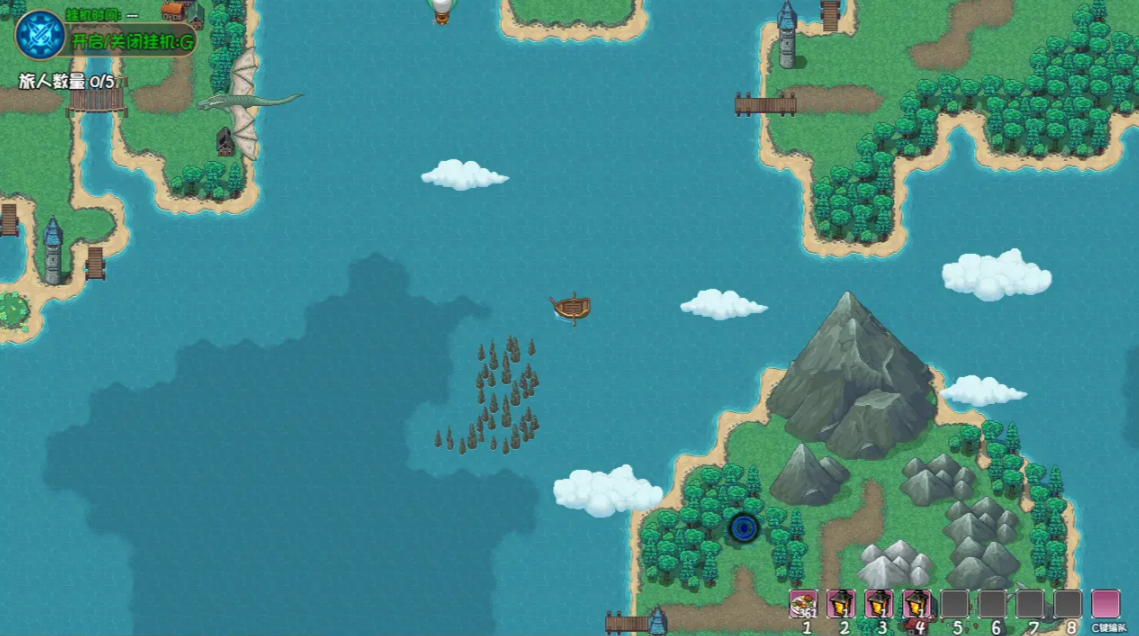 大千世界2最新版下载-大千世界2安卓版下载v0.0.5