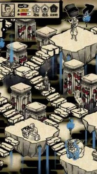 牌师单机版下载-牌师安卓版下载v1.10.0