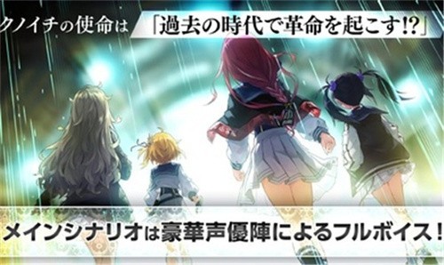 无知的樱花中文版下载-无知的樱花最新版下载v1.3.0