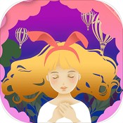 飞越仙境汉化版