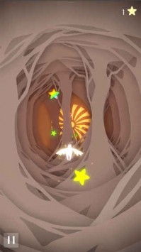 飞越仙境最新版下载-飞越仙境汉化版下载v1.010