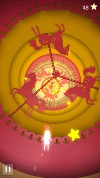 飞越仙境最新版下载-飞越仙境汉化版下载v1.010