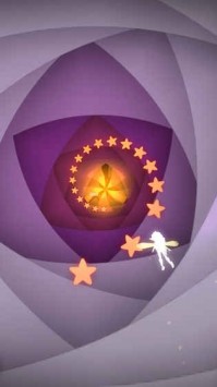 飞越仙境最新版下载-飞越仙境汉化版下载v1.010