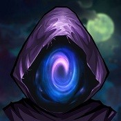 最后一步手机版