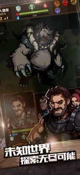 最后一步最新版下载-最后一步手机版下载v1.7.0