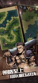 最后一步最新版下载-最后一步手机版下载v1.7.0