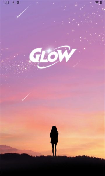 Glow虚拟聊天最新版下载-Glow虚拟聊天安卓版下载v2.0.9