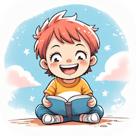 漫千绘漫画最新版