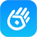 掌上好房通安卓版下载-掌上好房通最新版下载v12.5.8