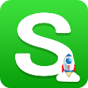 极速浏览器安卓版下载-极速浏览器最新版下载v3.9.6