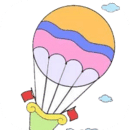 小清新记账本最新版下载-小清新记账本安卓版下载v4.0.0