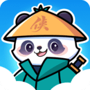 云游侠云游戏安卓版下载-云游侠云游戏最新版下载v1.3.0