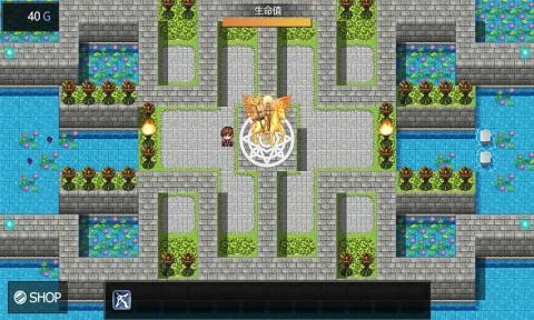 派克斯塔防手机版下载-派克斯塔防最新版下载v1.0.1