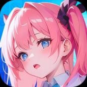 闪耀之塔安卓版