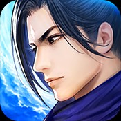 封神奇谭手机版下载-封神奇谭最新版下载v1.4.1