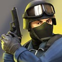 反恐精英中文版