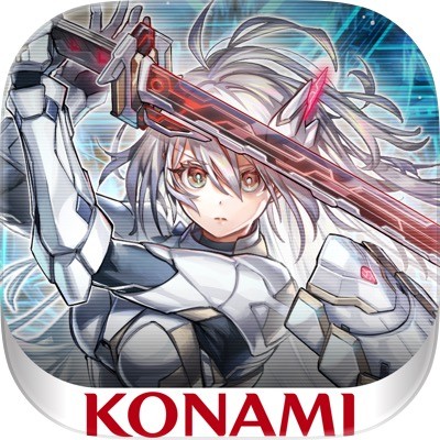 游戏王大师决斗日服最新版