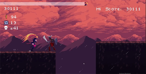 女忍者詹安卓版下载-女忍者詹最新版下载v2.6.12