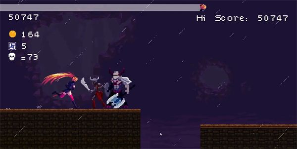 女忍者詹安卓版下载-女忍者詹最新版下载v2.6.12