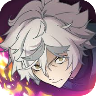 地狱乐乐园之战最新版