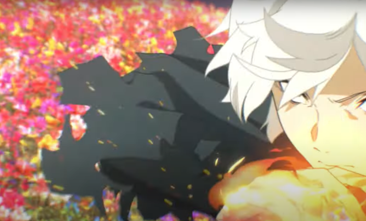 地狱乐乐园之战安卓版下载-地狱乐乐园之战最新版下载v1.0.0