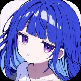 记忆源码夏末手机版