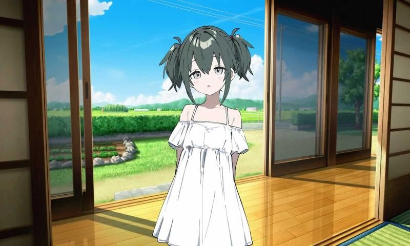 记忆源码夏末安卓版下载-记忆源码夏末手机版下载v0.8