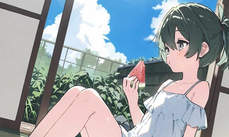 记忆源码夏末安卓版下载-记忆源码夏末手机版下载v0.8