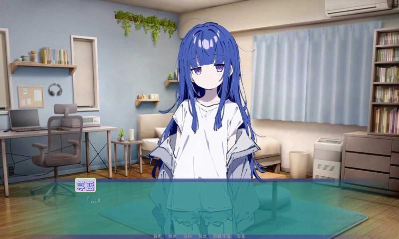 记忆源码夏末安卓版下载-记忆源码夏末手机版下载v0.8