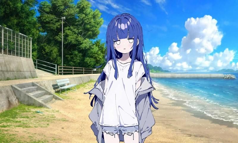 记忆源码夏末安卓版下载-记忆源码夏末手机版下载v0.8