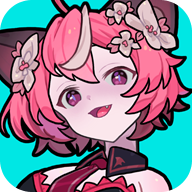 Hellic安卓版下载-Hellic手机版下载v1.0.6