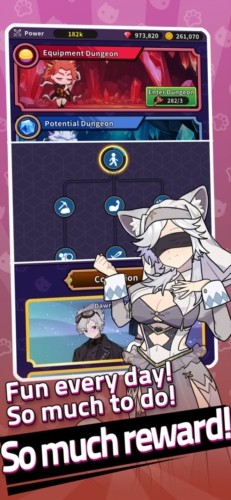 Hellic安卓版下载-Hellic手机版下载v1.0.6