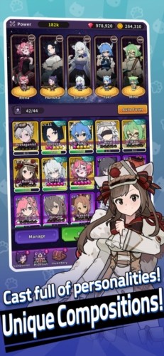 Hellic安卓版下载-Hellic手机版下载v1.0.6