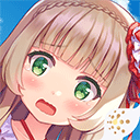 我的纸片人女友最新版