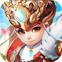 仙灵觉醒安卓版