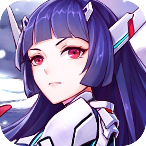 奥里希娅战记免费版