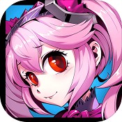 失落的真理魔典手机版